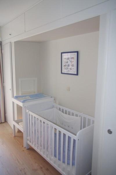 Appartement sur la digue à Knokke-Duinbergen Extérieur photo