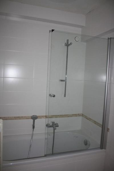 Appartement sur la digue à Knokke-Duinbergen Extérieur photo